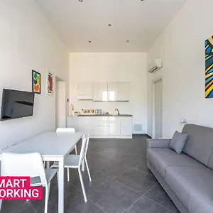 Appartement La Cala By Wonderful Italy, Palerme