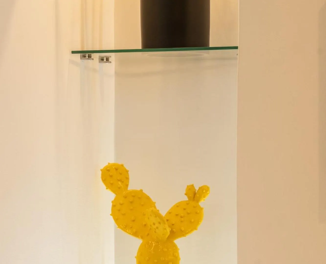 Casa Chicotta- Liberta Apartment Palermo